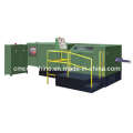 HARBIN RAINBOW TECHNOLOGY CO., LTD.